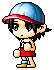 2haxechan